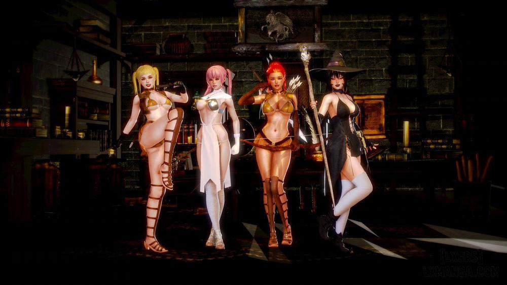 Insektikor 12 trang 8