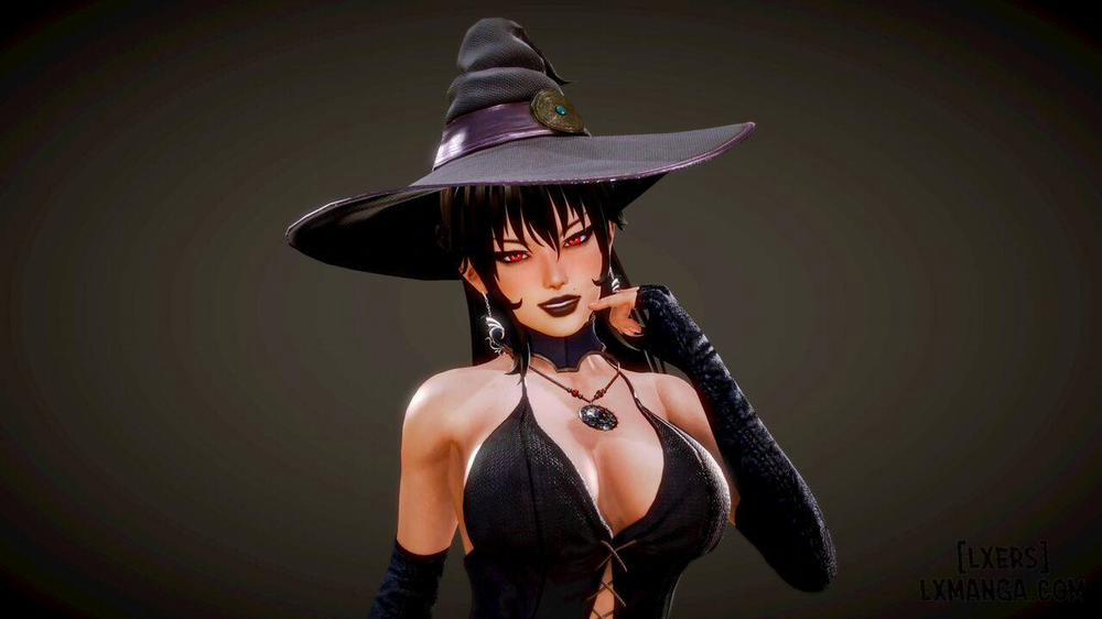 Insektikor 12 trang 90