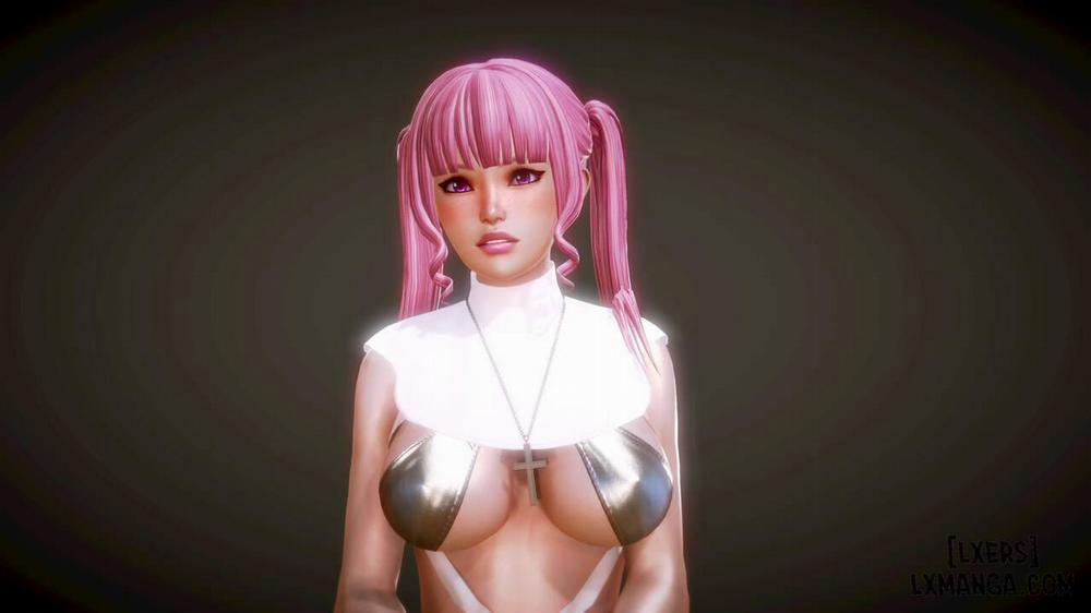 Insektikor 12 trang 93