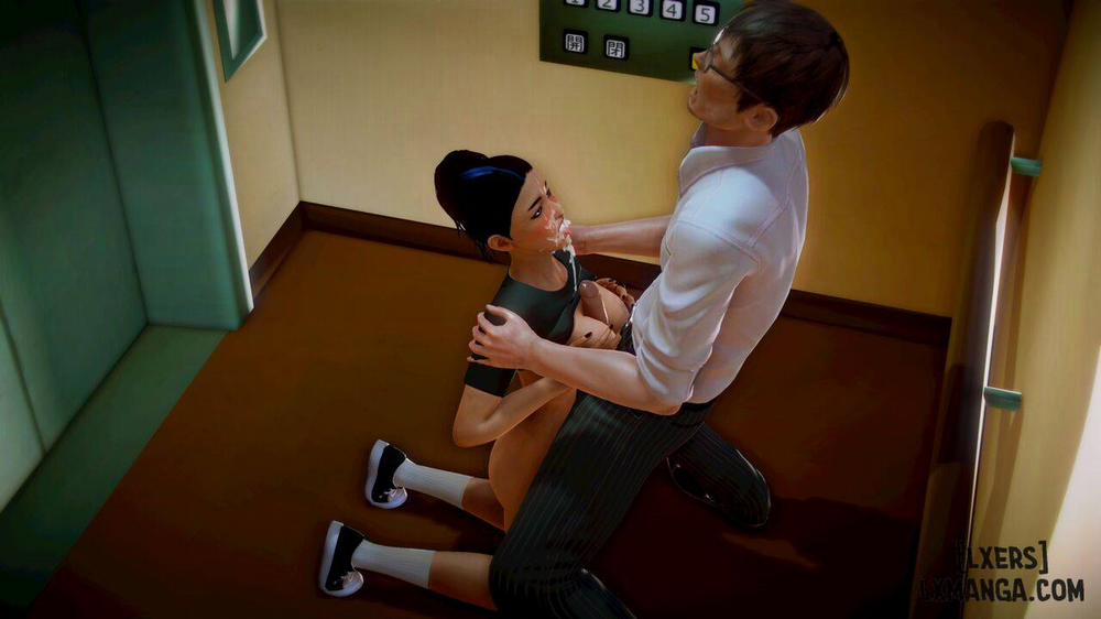 Insektikor 14 trang 19