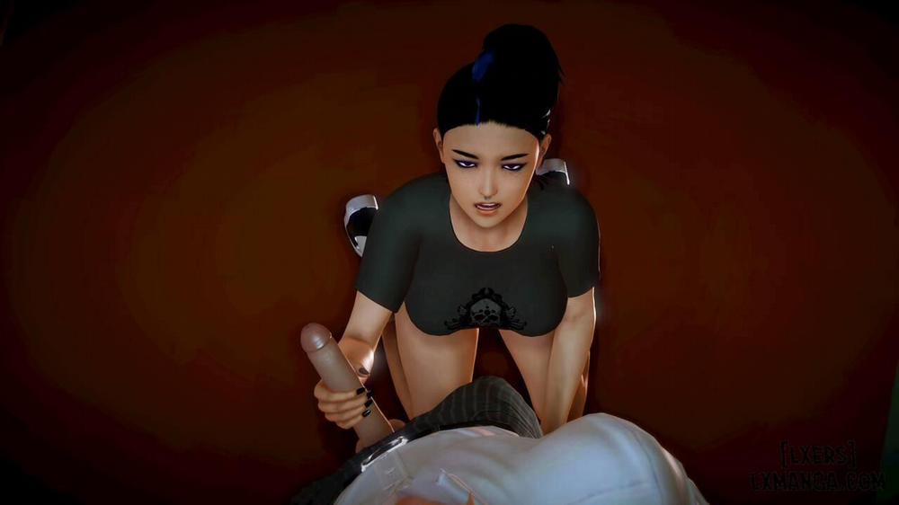 Insektikor 14 trang 2