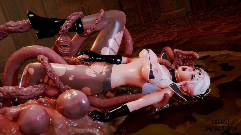 Insektikor 15 trang 14