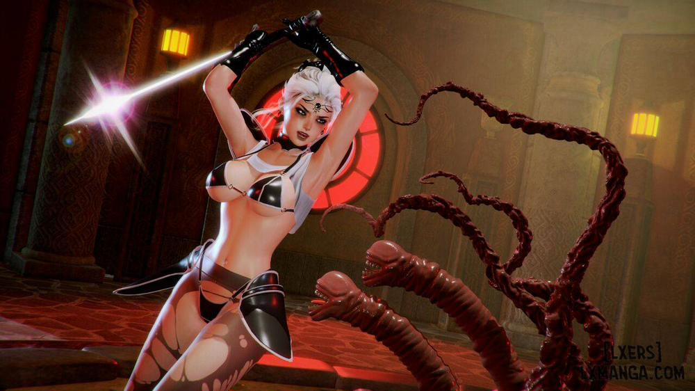 Insektikor 15 trang 8