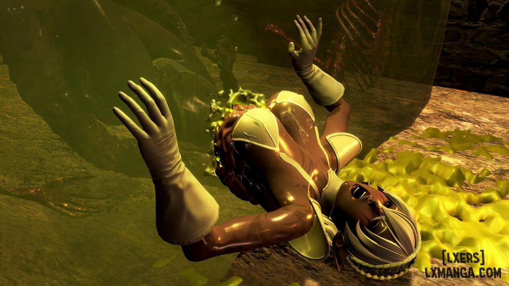 Insektikor 17 trang 15