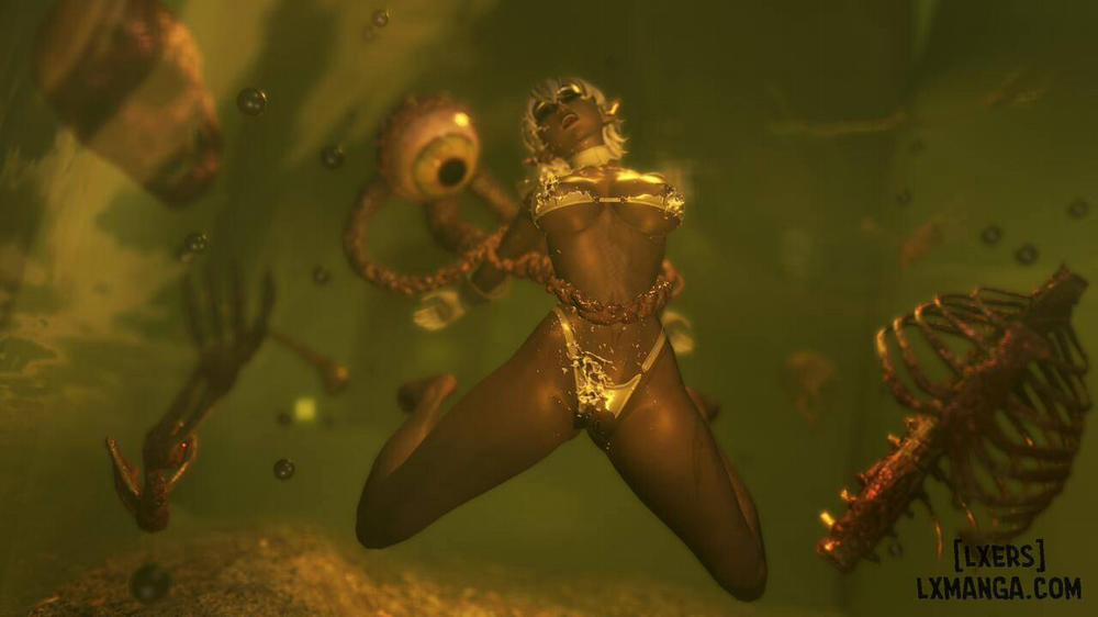 Insektikor 17 trang 16