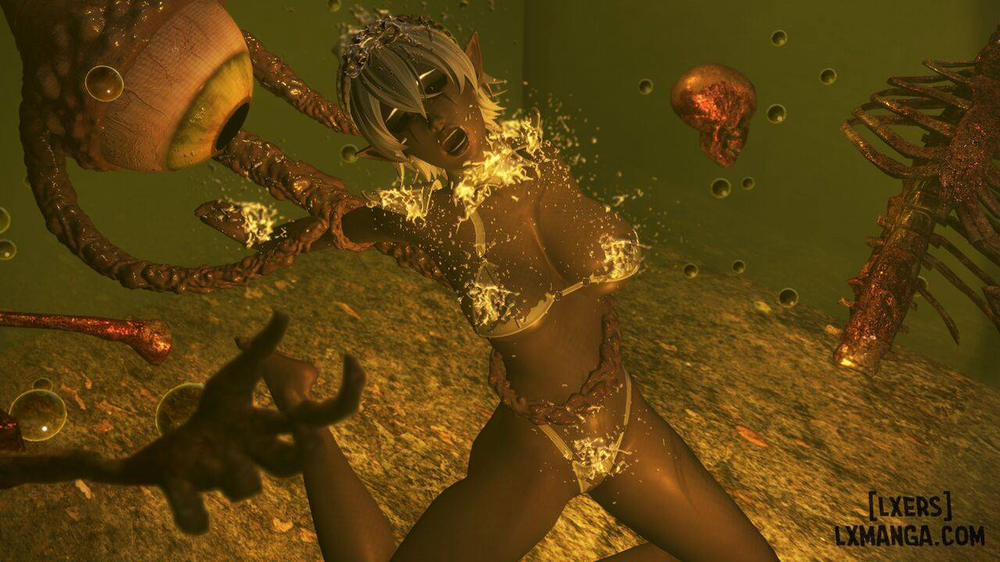 Insektikor 17 trang 17