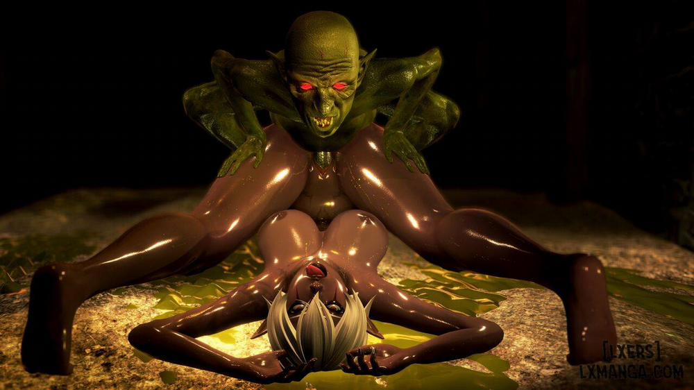 Insektikor 17 trang 38