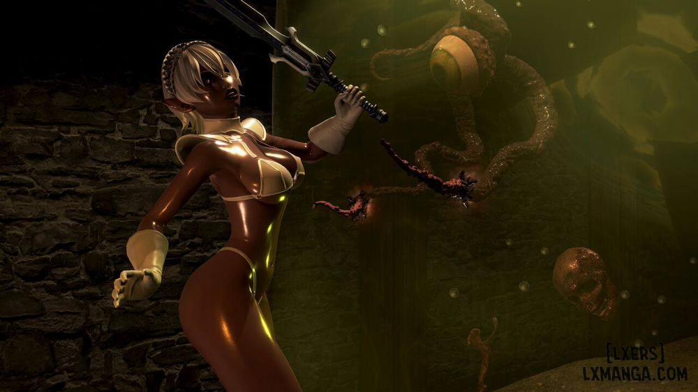 Insektikor 17 trang 4