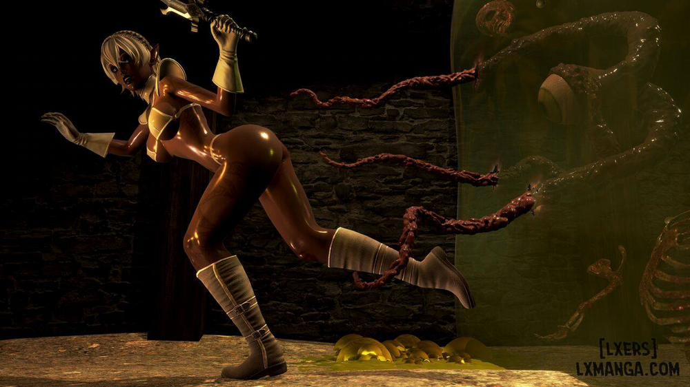 Insektikor 17 trang 6