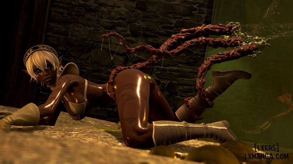 Insektikor 17 trang 7