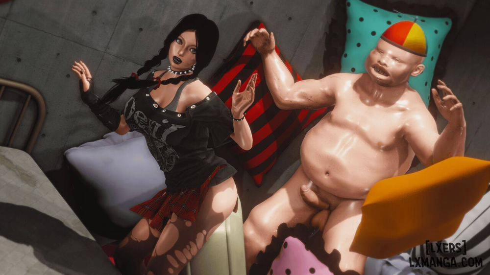 Insektikor 18 trang 5