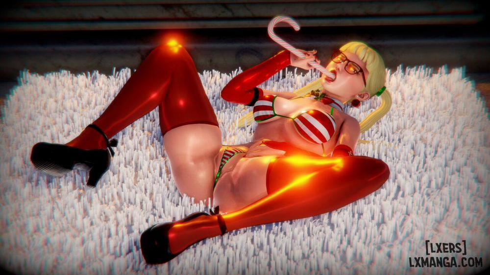 Insektikor 19 trang 6