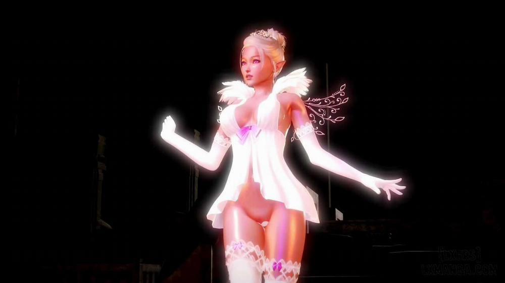 Insektikor 20 trang 1