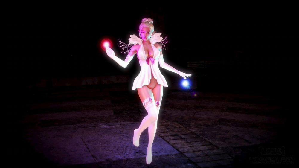 Insektikor 20 trang 2