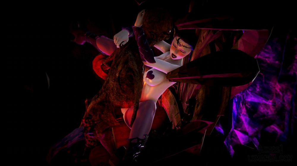 Insektikor 20 trang 28