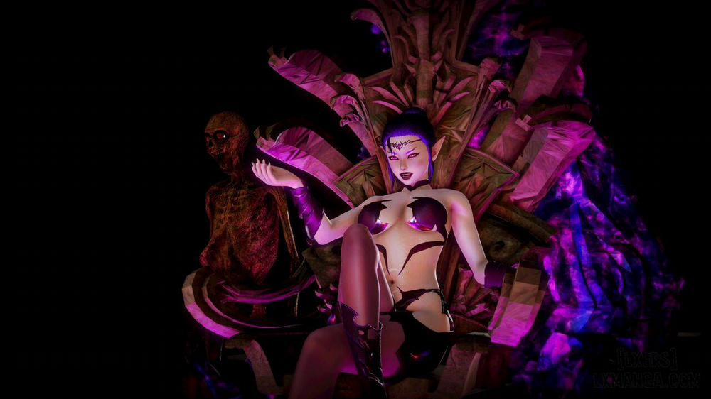 Insektikor 20 trang 6