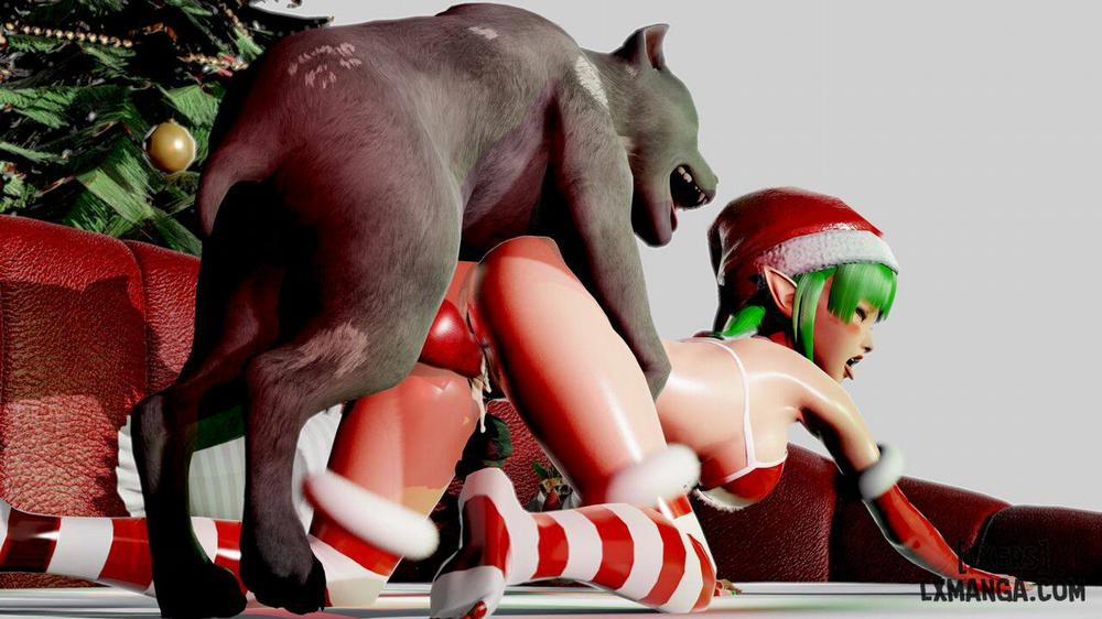 Insektikor 21 trang 57