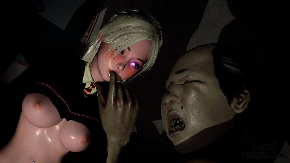 Insektikor 22 trang 7