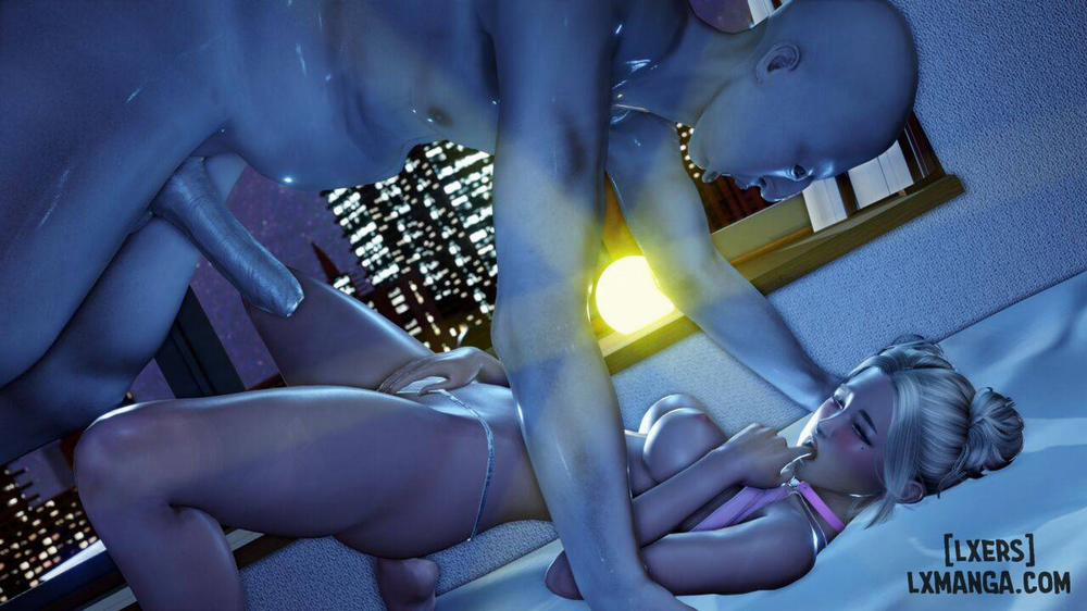 Insektikor 23 trang 17