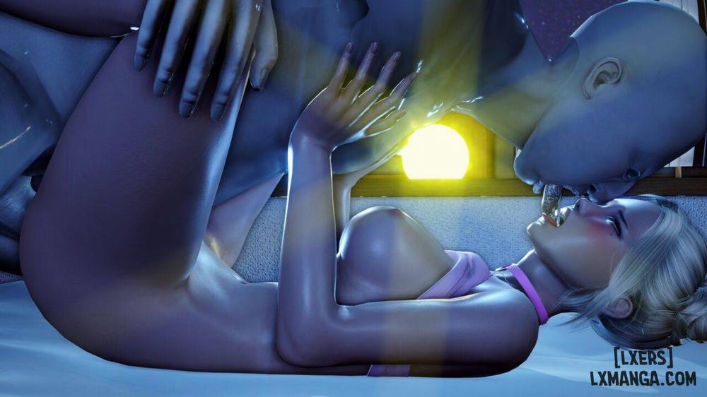 Insektikor 23 trang 38