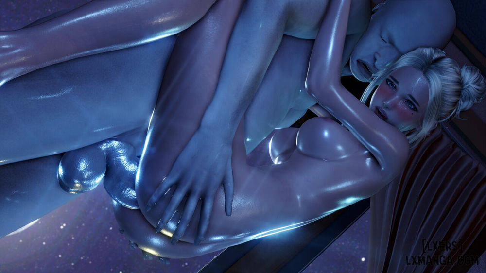 Insektikor 23 trang 63