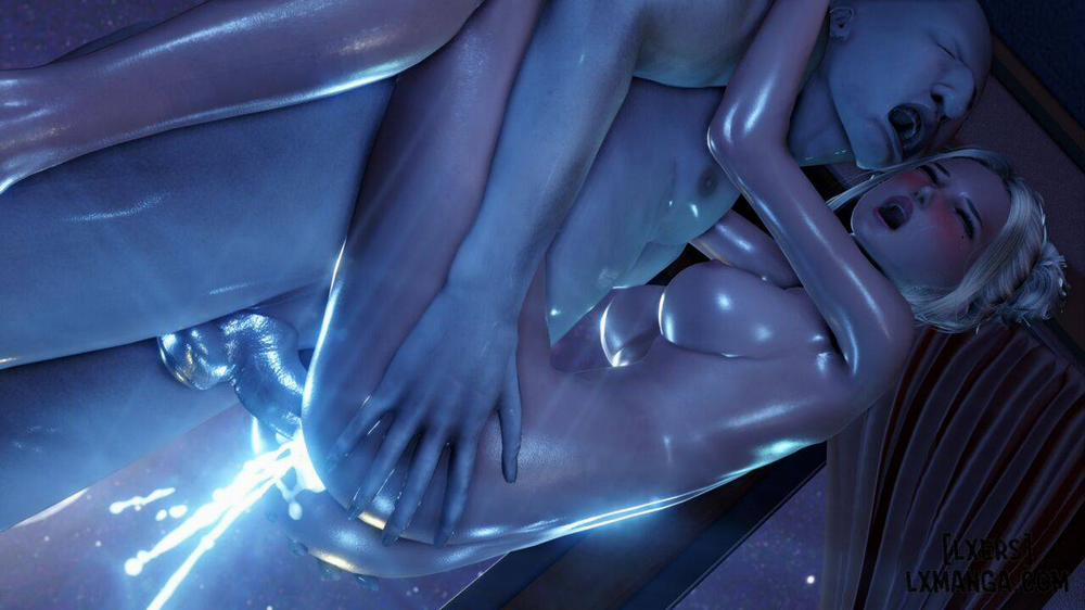 Insektikor 23 trang 65