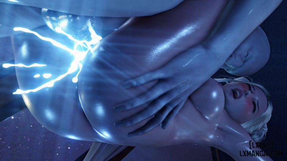 Insektikor 23 trang 67