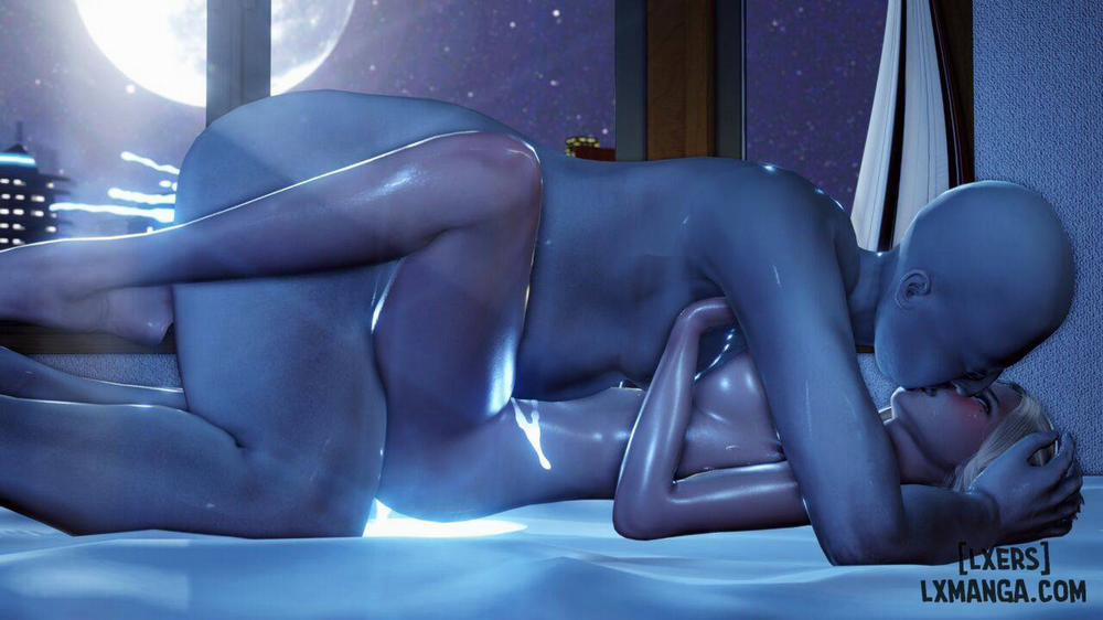 Insektikor 23 trang 71