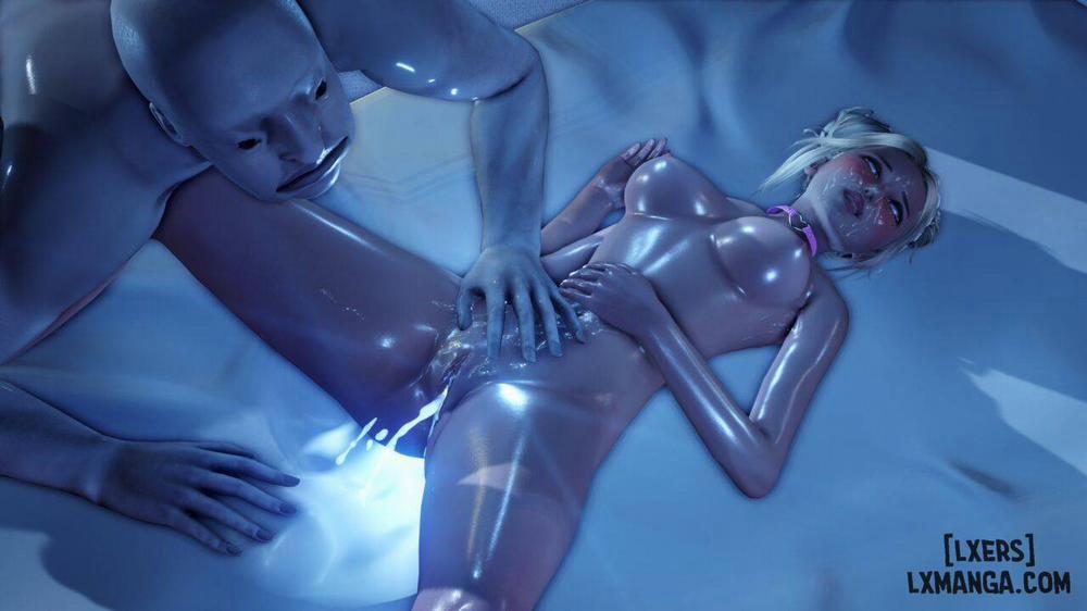 Insektikor 23 trang 74