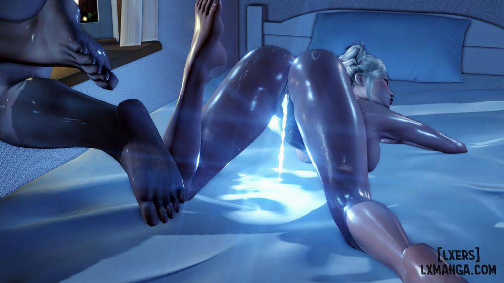 Insektikor 23 trang 80