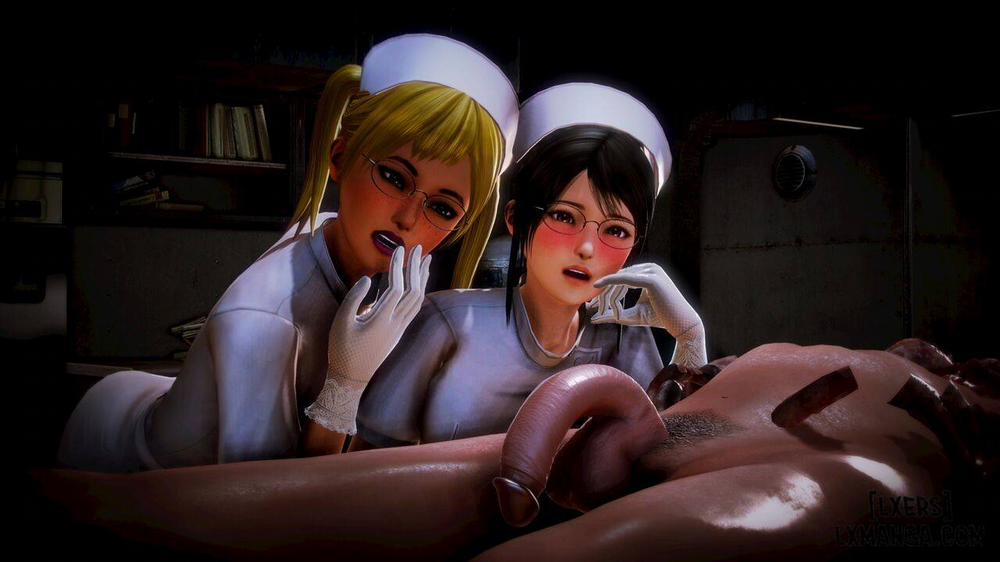 Insektikor 24 trang 5