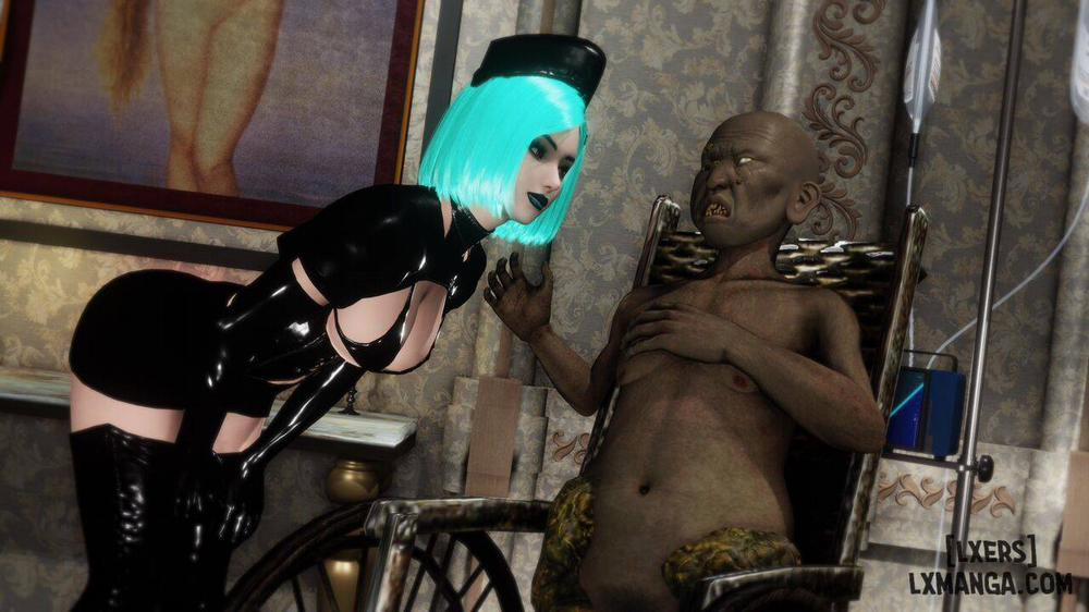 Insektikor 25 trang 3