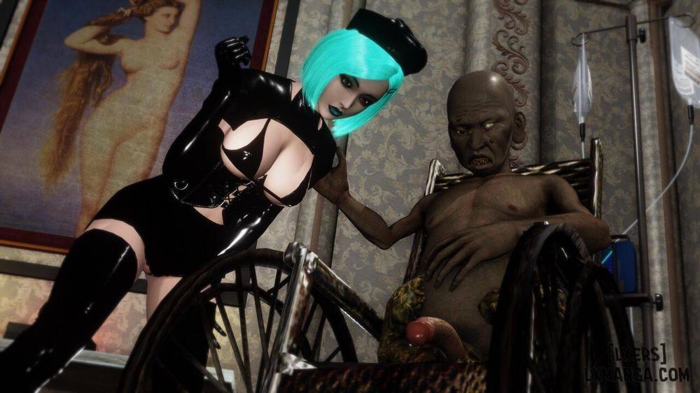 Insektikor 25 trang 4