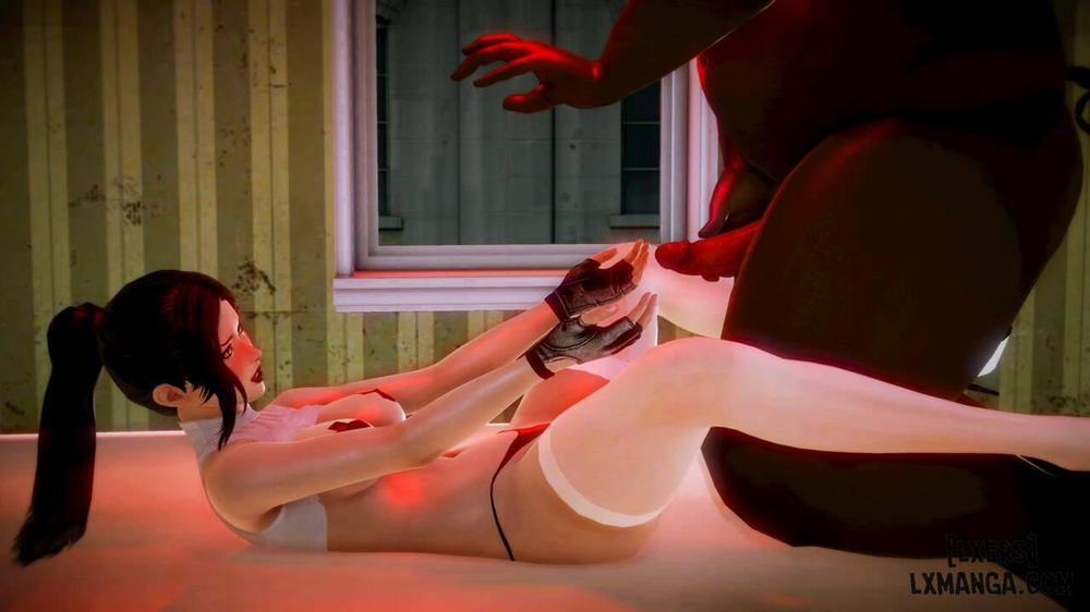 Insektikor 26 trang 26