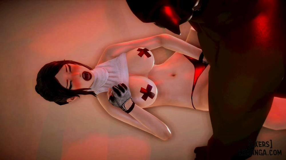 Insektikor 26 trang 31