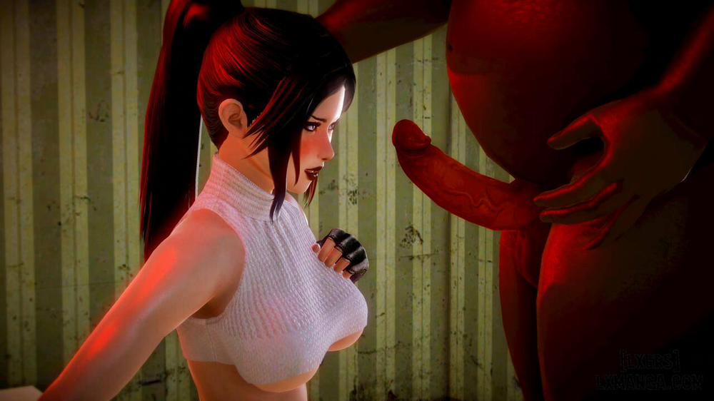 Insektikor 26 trang 6