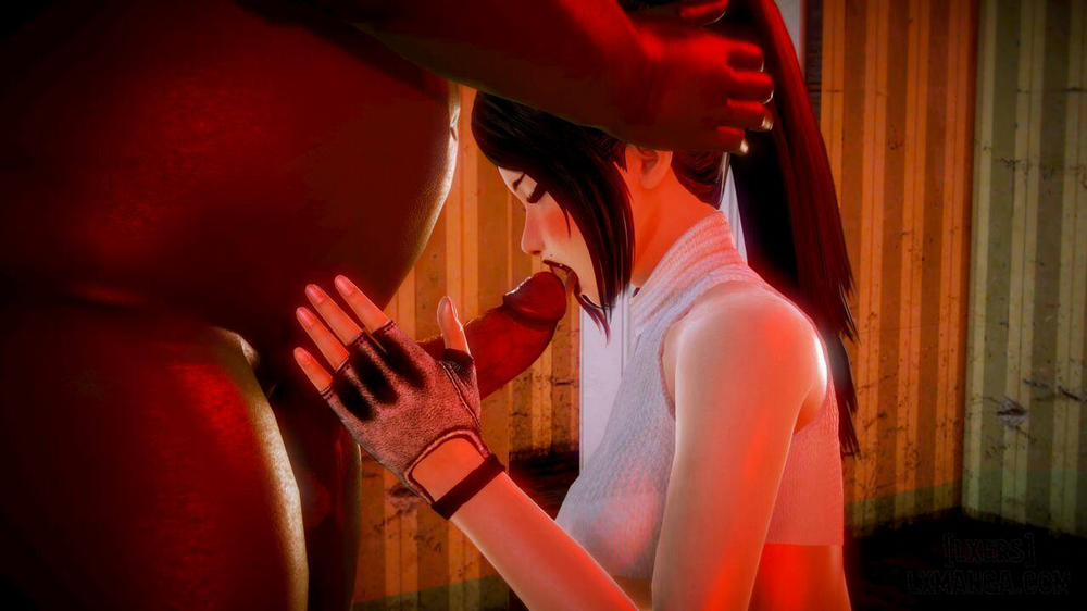 Insektikor 26 trang 8