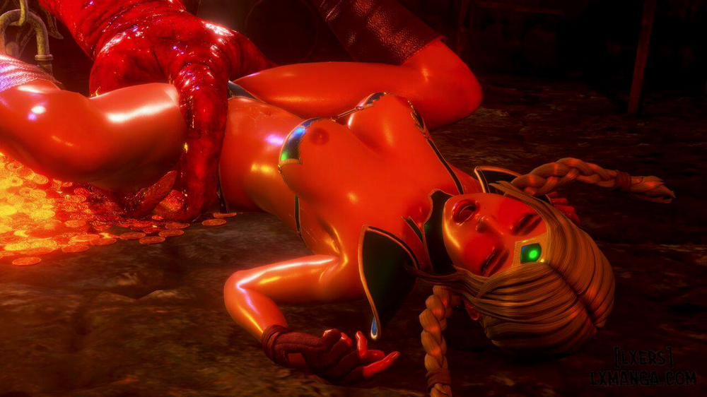 Insektikor 27 trang 19