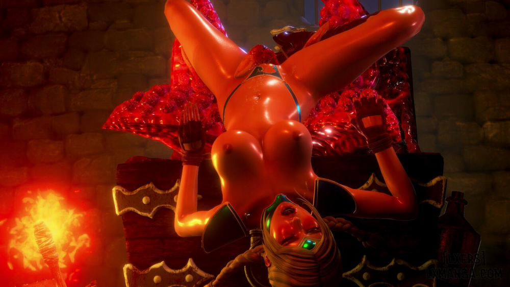 Insektikor 27 trang 27