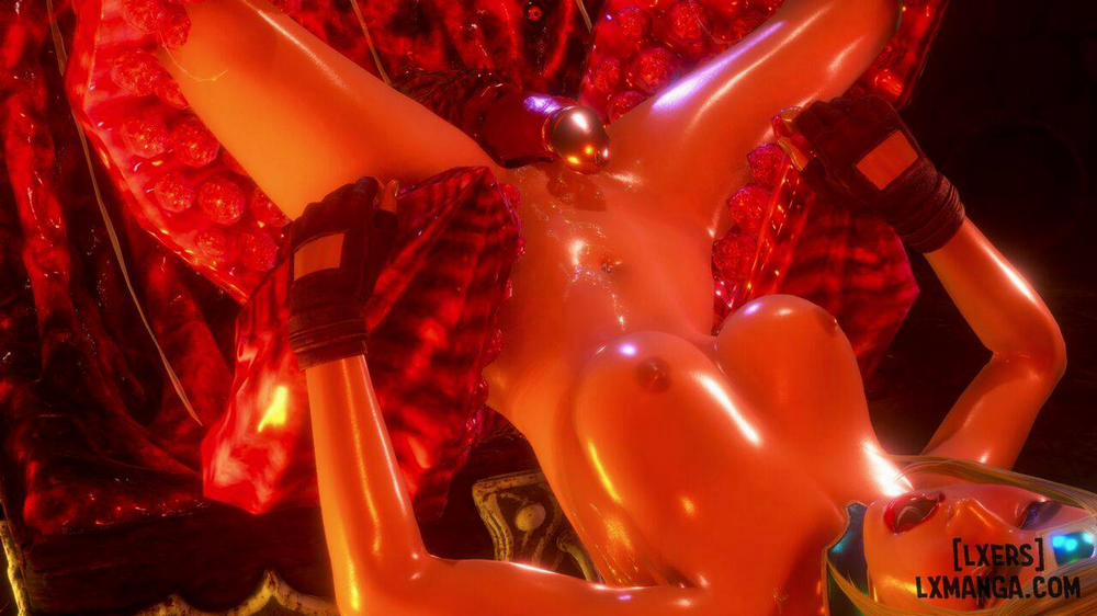 Insektikor 27 trang 29