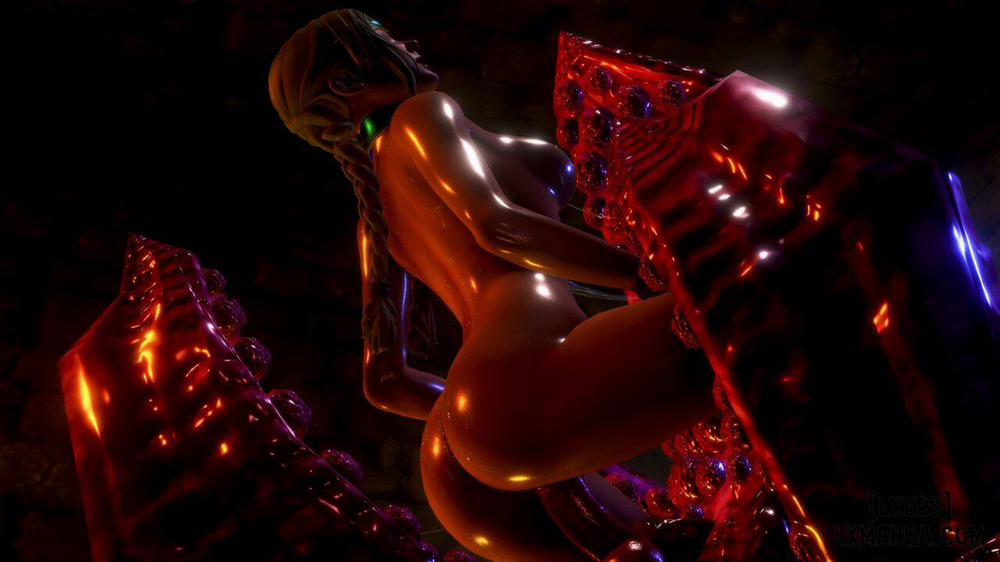 Insektikor 27 trang 49