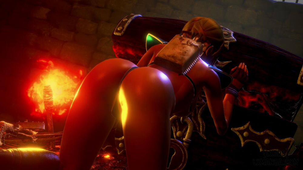 Insektikor 27 trang 6