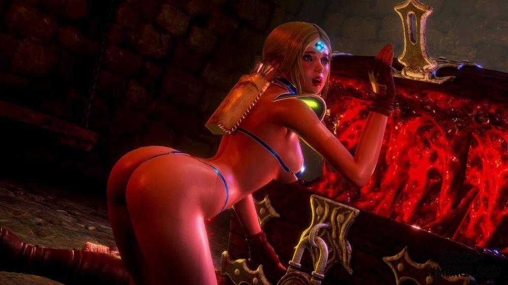 Insektikor 27 trang 7