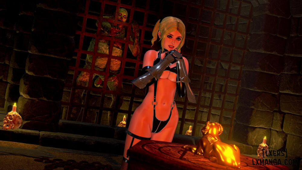 Insektikor 28 trang 10