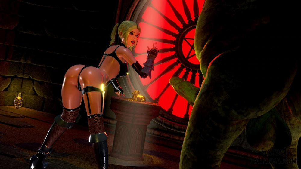 Insektikor 28 trang 12