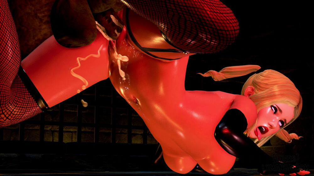 Insektikor 28 trang 47