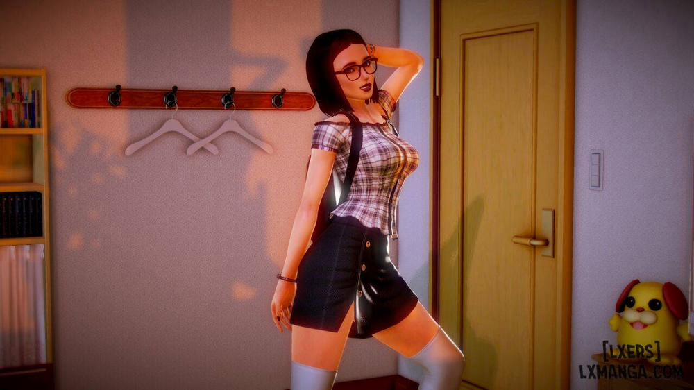 Insektikor 29 trang 13