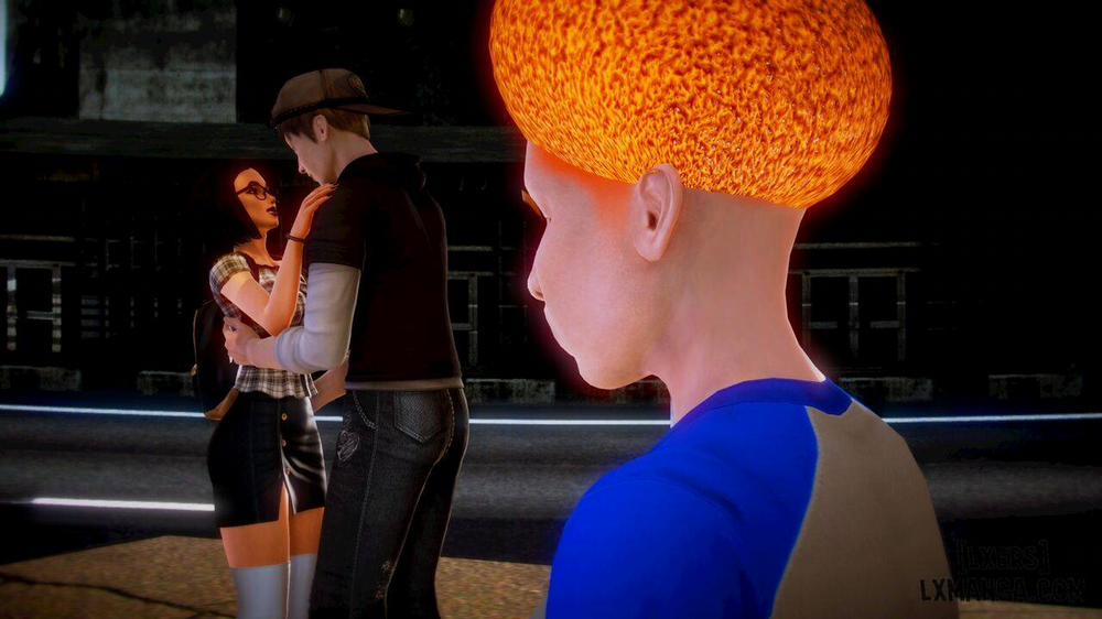 Insektikor 29 trang 16