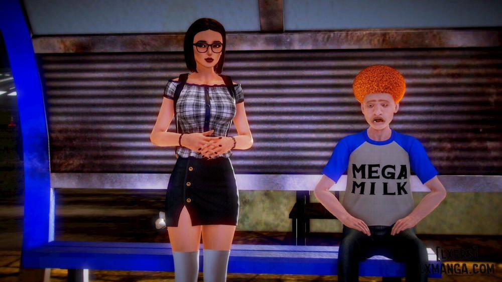 Insektikor 29 trang 19