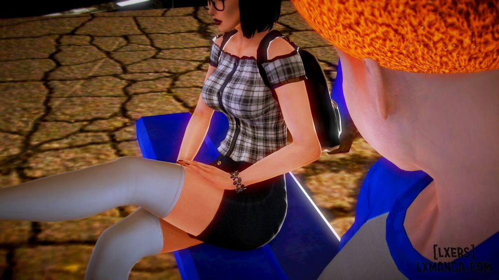 Insektikor 29 trang 22